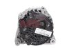 Генератор відновлений FORD GRAND C-MAX (DXA/CB7, DXA/CEU) 10-19; MAZDA 3 (BL) 09-13; VOLVO V40 (525, 526) 12-16 MSG FG15T074 (фото 2)