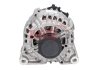 Генератор відновлений FORD GRAND C-MAX (DXA/CB7, DXA/CEU) 10-19; MAZDA 3 (BL) 09-13; VOLVO V40 (525, 526) 12-16 MSG FG15T074 (фото 4)