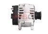 Генератор SKODA SUPERB III (3V5) 15-; SEAT ALHAMBRA (7N) 15-; AUDI A5 SPORTBACK (F5A, F5F) 16- MSG FG18T124 (фото 1)