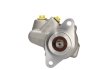 Насос ХПК новый FIAT DUCATO 1994-2002; CITROEN JUMPER 2000-; PEUGEOT BOXER 2000-;IVECO 1996-2006 MSG FI002 (фото 2)