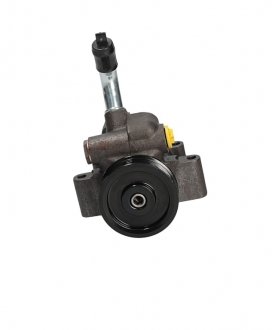 Насос ХПК новый FORD FIESTA 2001-2009,FORD FUSION 2001-2009 MSG FO010