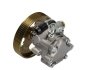 Насос ХПК новый FORD FIESTA V 01-,FUSION 02- MSG FO017 (фото 4)