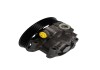 Насос ГПК новий Ford Mondeo III 00-07, Ford Fiesta 02-09 MSG FO019 (фото 4)