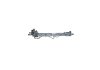 Рульова рейка з ГПК відновлена FORD C-MAX 07-,FOCUS C-MAX 03-07,FOCUS II (DA_) 04-,FORD KUGA 08- TRW MSG FO236R (фото 3)