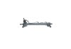 Рульова рейка з ГПК відновлена FORD C-MAX 07-,FOCUS C-MAX 03-07,FOCUS II (DA_) 04-,FORD KUGA 08- TRW MSG FO236R (фото 8)