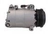 Компресор кондиціонера FORD KUGA II 14-19,Kuga 13-19 MSG FV41-19D629-DC R (фото 3)