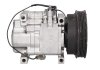 Компресор кондиціонера відновлений MAZDA PREMACY (CP) 99-05,626 V (GF) 97-02,626 V (GW) 98-02,PREMACY 99-05,626 97-02 MSG H12A0AH4QU R (фото 5)