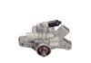 Насос ХПК новый HONDA CR-V 1995-2002,HONDA Civic 1998-2003,HONDA HR-V 1999-2006 MSG HO008 (фото 1)