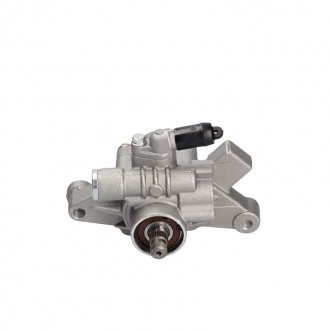 Насос ХПК новый HONDA CR-V 1995-2002,HONDA Civic 1998-2003,HONDA HR-V 1999-2006 MSG HO008