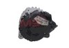Генератор відновлений PEUGEOT 508 10-18, 308 (T7) 07-19, 308 (T9) 13-, 2008 13-18; CITROEN C4 Cactus 14-18, C4 Picasso 13-18, DS3 09-16 MSG IST60C029 (фото 4)