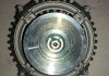 Генератор TOYOTA LAND CRUISER (J100) 98-07,Land Cruiser 100 98-07 MSG JMA1724IR (фото 3)