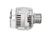 Генератор TOYOTA LAND CRUISER PRADO (J90) 00-02,LAND CRUISER PRADO (J120) 02-10,HILUX VII 04-15 MSG JMA1796IR (фото 5)