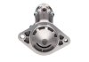 Стартер новий TOYOTA CELICA (T230) 99-05,AVENSIS (T22) 00-03,AVENSIS (T25) 03-08,COROLLA (E120) 02-07 MSG JMS1362 (фото 2)