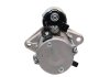 Стартер новий TOYOTA CELICA (T230) 99-05,AVENSIS (T22) 00-03,AVENSIS (T25) 03-08,COROLLA (E120) 02-07 MSG JMS1362 (фото 4)