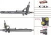 Рулевая рейка с ХПК восстановлена KIA CARENS III (UN) 2006-2009,MAGENTIS (MG) 05- MSG KI212R (фото 1)