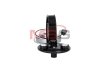 Комплект шкива компрессора кондиционера PANASONIC H12A1 MSG KP-0233 (фото 1)