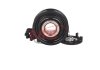 Комплект шківа компресора кондиціонера DENSO 6SEL14C MSG KP-1193 (фото 2)
