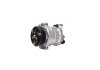 Компрессор кондиционера JAGUAR XJ (X351) 09-15; LAND ROVER RANGE ROVER SPORT (L320) 06-13 MSG LR013934 R (фото 2)