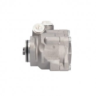 Насос ГПК новий MERCEDES-BENZ ATEGO 98-04,MERCE VARIO 96- MSG ME010