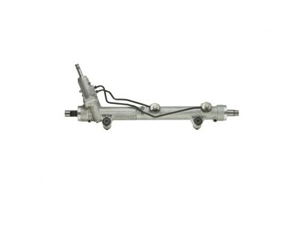 Рулевая рейка с ХПК новая MERCEDES-BENZ GL-CLASS (X164) 06-,M-CLASS (W164) 05- MSG ME219