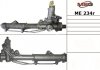 Рулевая рейка с ХПК восстановлена MERCEDES-BENZ E-CLASS (W212) 09-11,E-CLASS (W212) 13-,E-CLASS (W212) 12- MSG ME234R (фото 1)