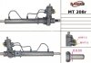 Рульова рейка з ГПК відновлена MITSUBISHI LANCER 92-00 MSG MT208R (фото 1)