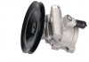 Насос ХПК новый OPEL ASTRA F 92-98, OPEL FRONTERA A 92-98, OPEL KADETT 85-93, OPEL OMEGA A 87-94 MSG OP002 (фото 2)