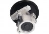 Насос ХПК новый OPEL ASTRA F 92-98, OPEL FRONTERA A 92-98, OPEL KADETT 85-93, OPEL OMEGA A 87-94 MSG OP002 (фото 3)