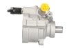 Насос ГПК новий NISSAN Interstar 2002-,NISSAN Interstar 2002-2009,NISSAN Primastar 2002-,OPEL Co MSG OP006 (фото 1)