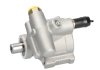 Насос ГПК новий NISSAN Interstar 2002-,NISSAN Interstar 2002-2009,NISSAN Primastar 2002-,OPEL Co MSG OP006 (фото 2)