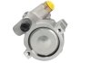 Насос ГПК новий NISSAN Interstar 2002-,NISSAN Interstar 2002-2009,NISSAN Primastar 2002-,OPEL Co MSG OP006 (фото 3)