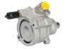 Насос ГПК новий NISSAN Interstar 2002-,NISSAN Interstar 2002-2009,NISSAN Primastar 2002-,OPEL Co MSG OP006 (фото 4)