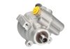 Насос ГПК новий NISSAN Interstar 2002-,NISSAN Interstar 2002-2009,NISSAN Primastar 2002-,OPEL Co MSG OP006 (фото 5)