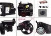 Насос ГПК восстановлен CITROEN Berlingo 1998-2002,CITROEN Berlingo 2002-2006, CITROEN Xsara 1999-2004,P MSG PE021R (фото 1)