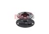 Прижимная пластина компрессора шкива ZEXEL DCS-171C MSG PT-1012 (фото 2)