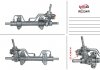 Рульова рейка з ГПК відновлена RENAULT LAGUNA 93-01 MSG RE234R (фото 1)