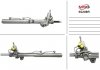 Рулевая рейка с ХПК восстановлена SSANGYONG KYRON 05- MSG SS208R (фото 1)