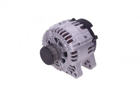 Генератор SUZUKI SX4 (GY) 07-н.в.; CITROEN XSARA PICASSO (N68) 99-11; PEUGEOT PARTNER II 08-н.в. MSG TG15C127