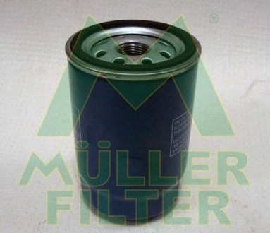 Фильтр масла MULLER FILTER FO42 (фото 1)