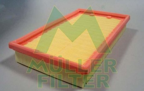 Фильтр воздушный MULLER FILTER PA3294