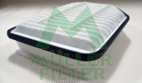 Фільтр повітряний MULLER FILTER PA3425