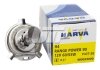 Лампочка H4 12V/60/55W +90 1 SZT RANGE POWER KARTONIK NARVA 48003 (фото 1)