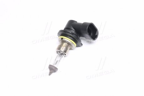 Лампа накаливания HB4 12V 51W P22d RANGE POWER +50 (выр-во) NARVA 48086C1