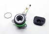 Выжимной регулятор Ford Galaxy/Mondeo 1.6-3.0i 93-10 National NSC0002 (фото 2)