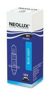 Фонарь накала NEOLUX N448B