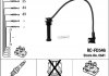 Комплект проводів запалення NGK 0641 (фото 1)