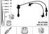 Комплект електропроводки NGK 44320 (фото 1)