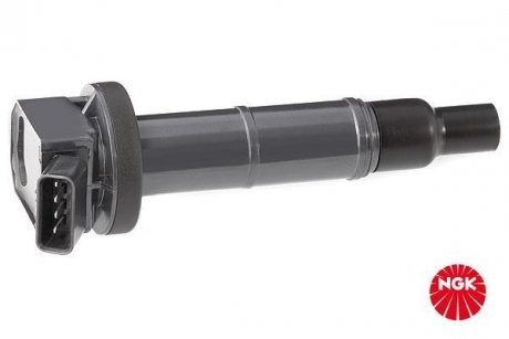 Катушка воспаления NGK 48184