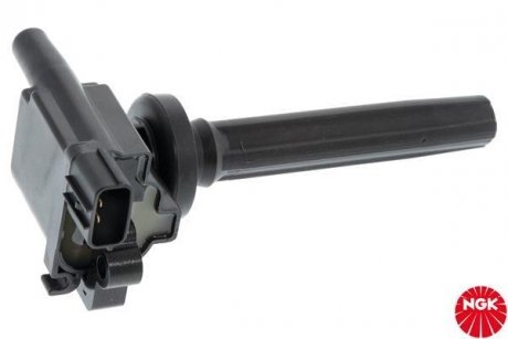 Котушка запалення NGK 48375