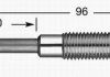 СВЕЧКА РАЗЖАРЕНИЯ NGK 5376 (фото 2)
